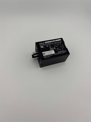 STD Level Switch 8P 100-240V Omron